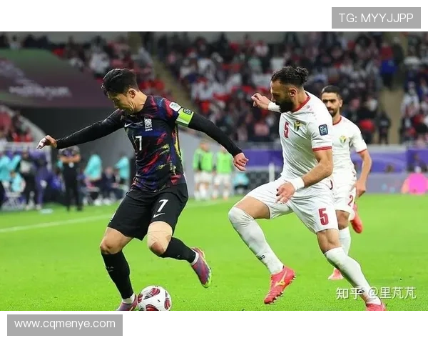 日本队逆转约旦晋级半决赛 点球险胜创历史