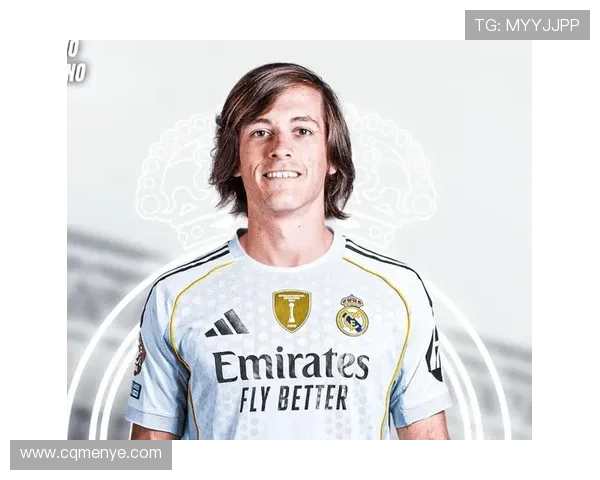 罗马诺索兰克复出特尔不满弗兰克