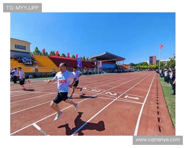 艾特努里赛艰难团结盼下周佳绩