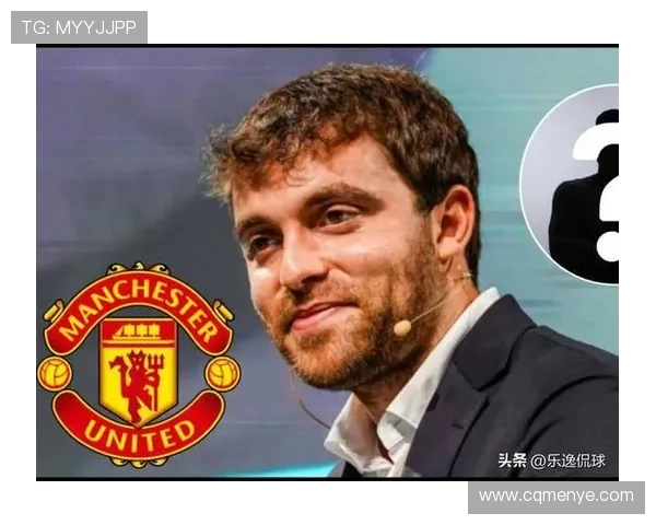 罗马诺称帕尔默曼联传闻一月不实