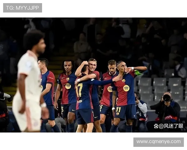 弗里克续信孔德右路搭亚马尔佳