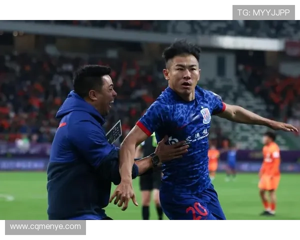 武里南联主帅绝不轻敌申花强调