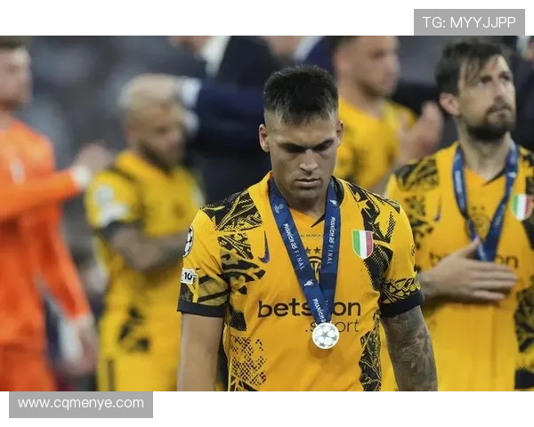 欧冠之夜多特再战皇马求破局命