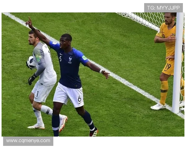 格拉斯纳称球队如预料般经历艰难比赛