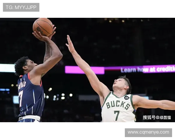 火箭末节崩盘遭史诗级逆转扎心