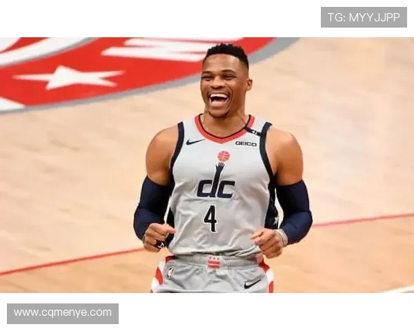 特瓦斯称西甲绝不容种歧行为少 特瓦斯称西甲绝不容种歧行为少