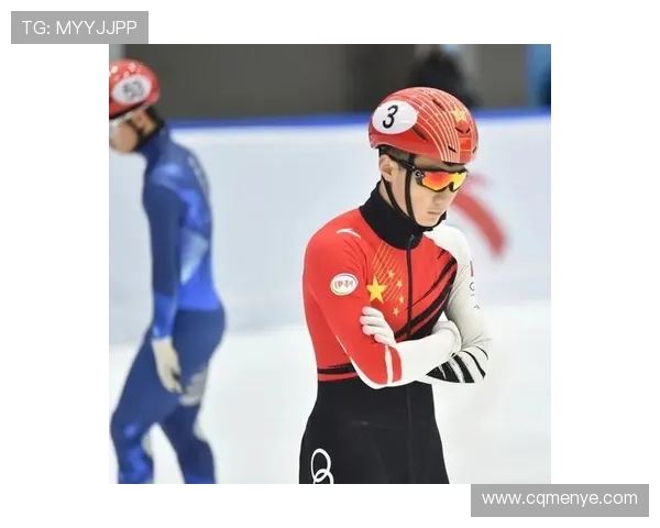 浙江队首战全面备战进入冲刺期 浙江队首战全面备战进入冲刺期