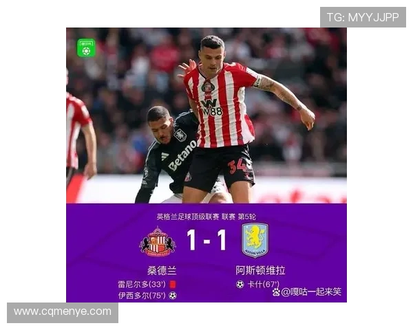 狼队主帅巧妙应对降级稳扎稳打冲英超 狼队主帅巧妙应对降级稳扎稳打冲英超