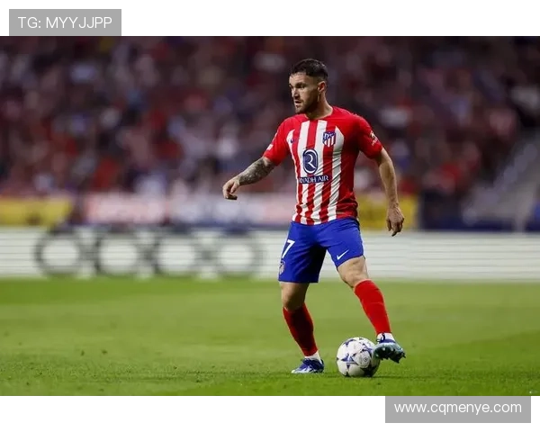 比利亚:我在马竞的时间不长,但已经足够让我了解马竞的精神 比利亚:我在马竞的时间不长,但已经足够让我了解马竞的精神