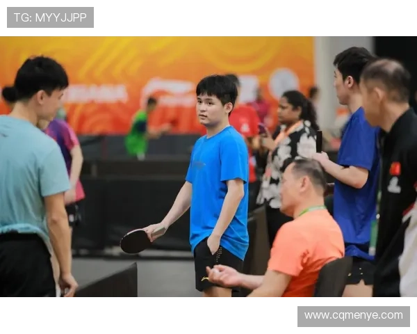 林诗栋因肩伤退出澳门世界杯赛事 林诗栋因肩伤退出澳门世界杯赛事