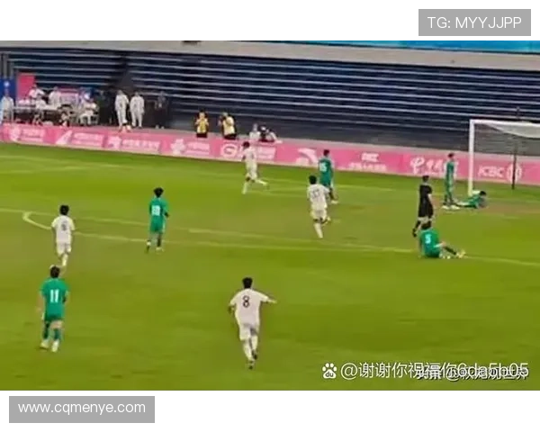 杜月徵精彩世界波破门 安东尼奥喜极而泣 杜月徵精彩世界波破门 安东尼奥喜极而泣