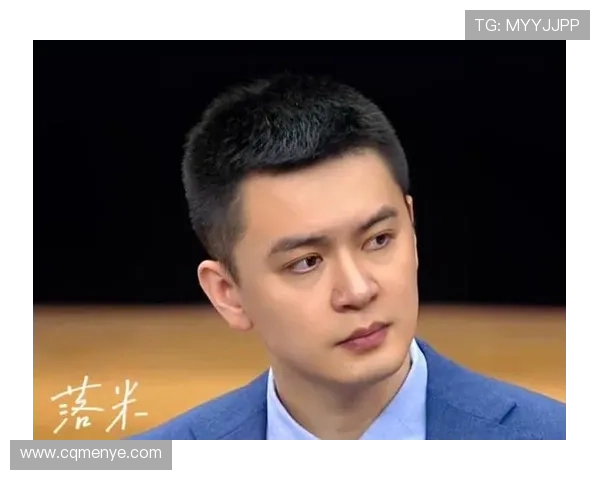 杨鸣：高原作战对运动员影响深远