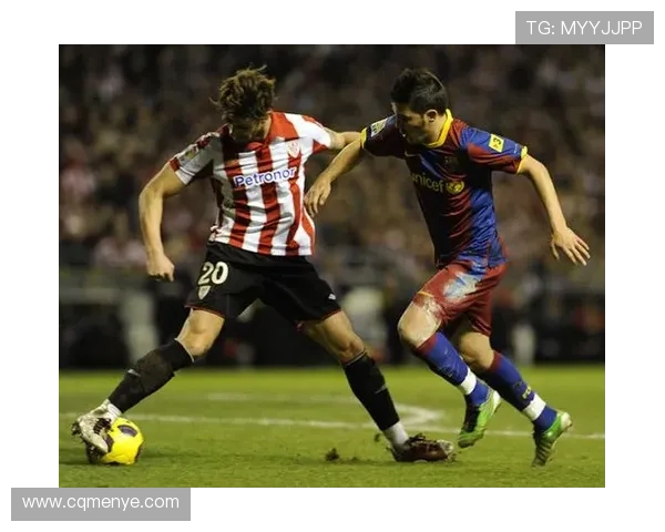 比利亚雷亚尔圣马梅斯客场惨淡 比利亚雷亚尔圣马梅斯客场惨淡