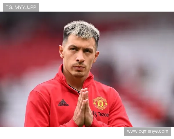 曼联计划上诉利桑德罗红牌判罚 曼联计划上诉利桑德罗红牌判罚