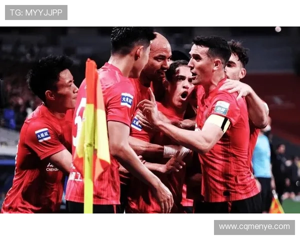 海牛对决西海岸 五外援争锋三国