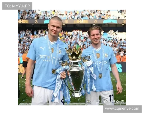 瓜帅心理压制塔帅 曼城有望轻松取胜