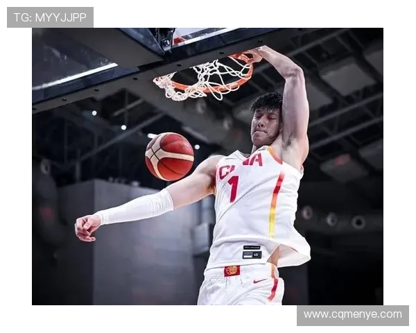 曾凡博复出但未完全康复 直言需拼凑阵容