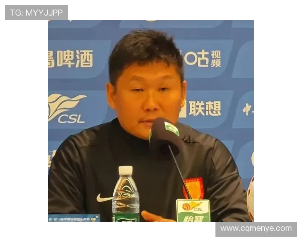 刘建业：轮换球员明日或有亮眼表现